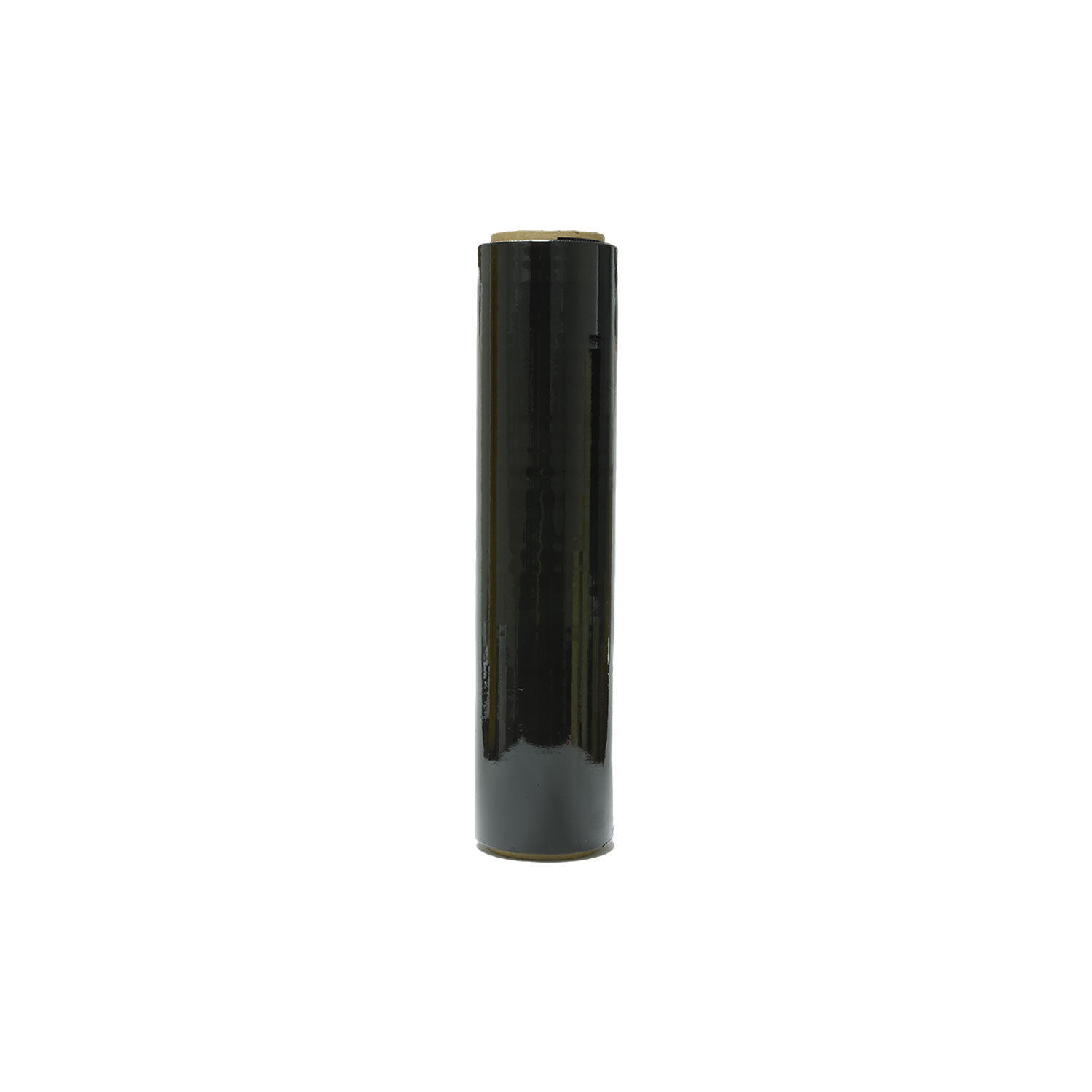 Household essential food preservation roll film