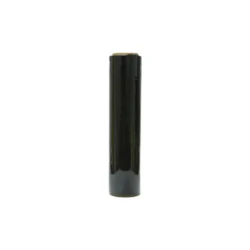 Household essential food preservation roll film