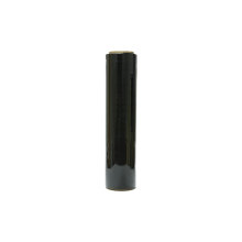 Household essential food preservation roll film