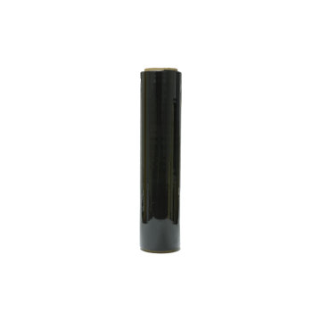 Household essential food preservation roll film