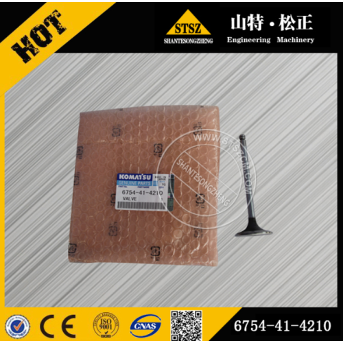 D85px-15 için sensör 7861-93-4520