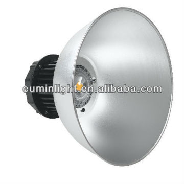 50w e40 led high bay light