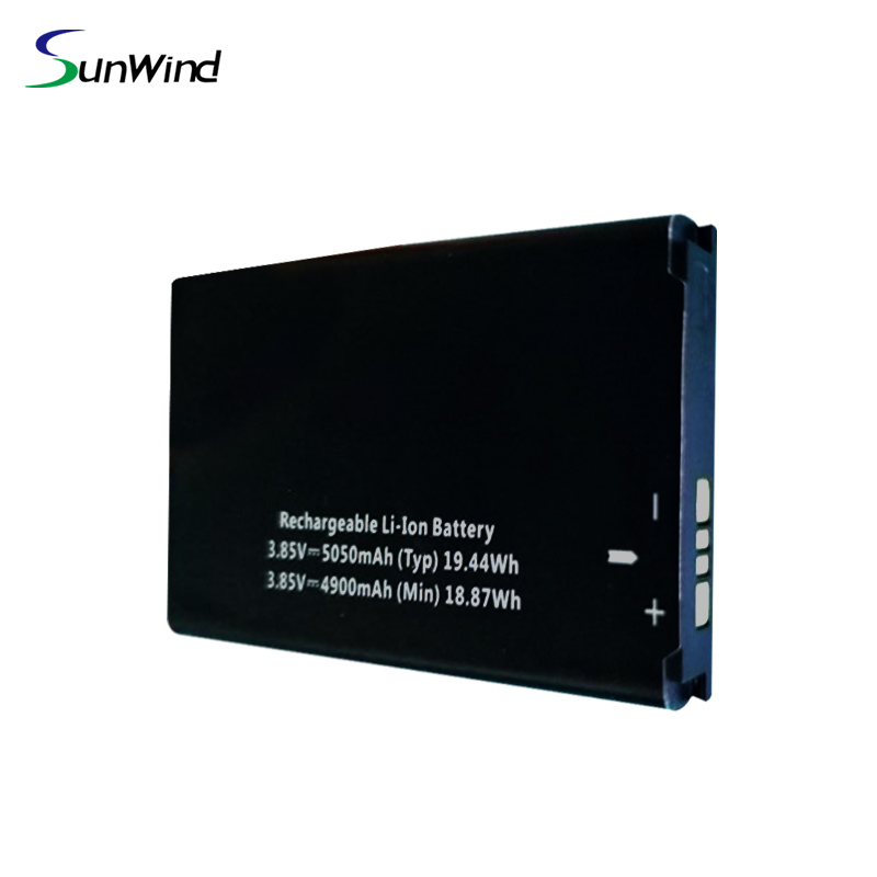 inseego M2000B 160006 Wireless Router Battery