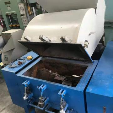 Used 15p 20p 30p Crusher for Sale