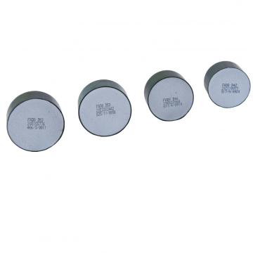 MOV Block for Lightning Surge Arrester