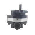 CB-FC20 clockwise Hydraulic system external oil gear pump