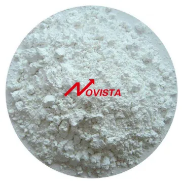 Transparent Impact Modifiers mbs