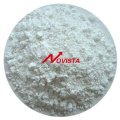 High efficient Impact Modifier MBS Resin Powder