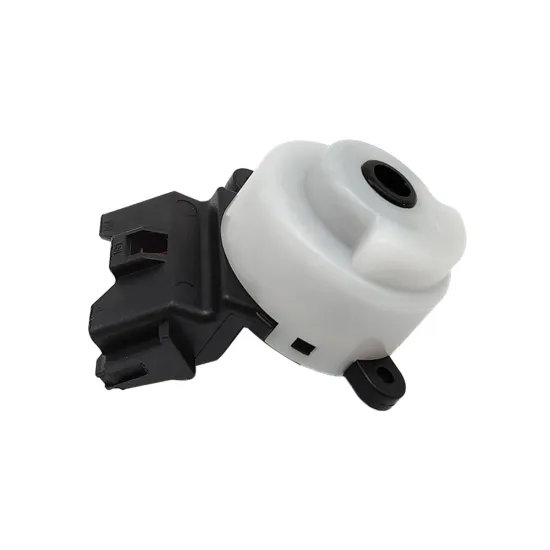 Ignition Starter Switch for Mitsubishi Pajero/Montero IV Sport L200 06 MB903639