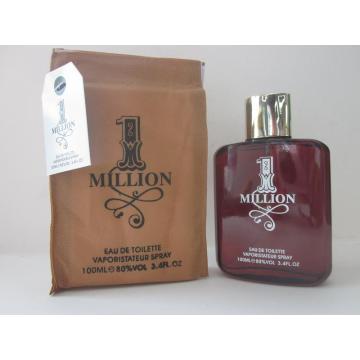 1 Million Men Perfume