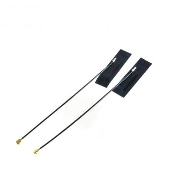 PCB FPC Internal 4G WiFi Communication Antenna