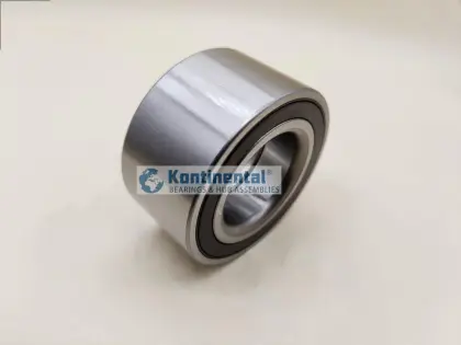 3350.82 DAC45830044 ABS VKBA3683 BEARING CITRO DS4 1.6