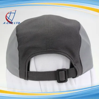 Functional Reflective Men Cycling Sport Hats