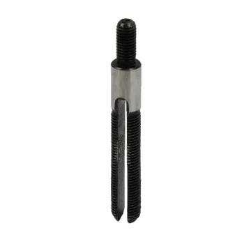 Bar Tacking Industrial Thread Clamping Sewing Machine Accessories & Spare Parts