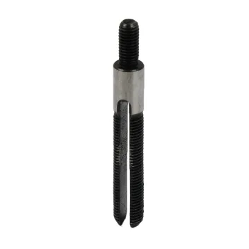 Bar Tacking Industrial Thread Clamping Sewing Machine Accessories & Spare Parts
