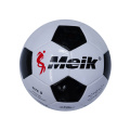/msite/products/detail/productid/68321113/id/1721745.html