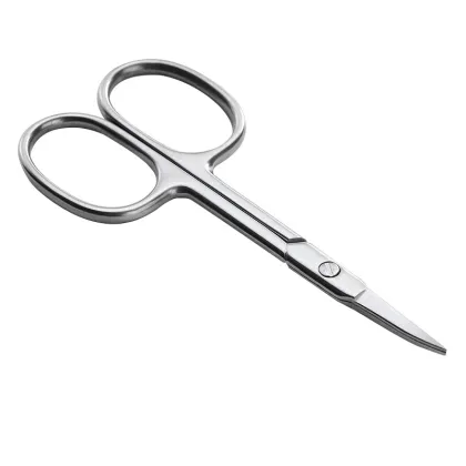 CE Certified Brand New Beauty Scissors Manicure Scissors Barber Scissors