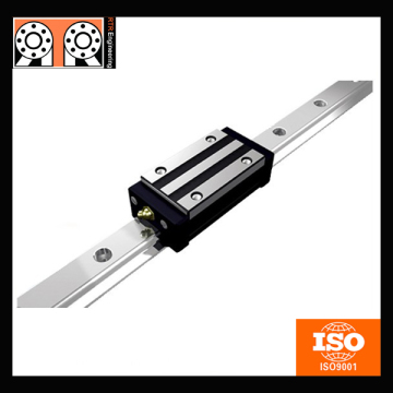 High Quality THK Linear Guide