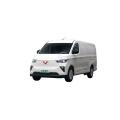 Wuling Yangguang electric car