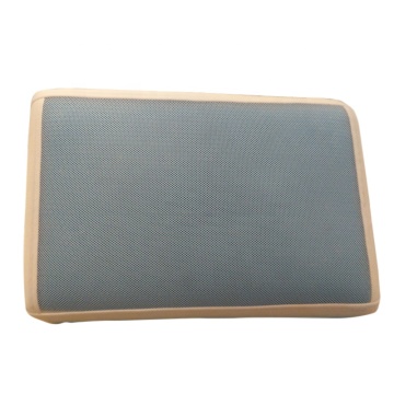 Cuscino in gel di raffreddamento comfort all'ingrosso con il miglior prezzo
