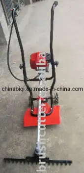 Cultivator (BQGC004)