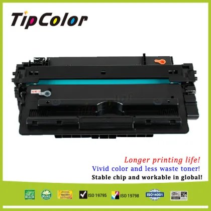 Compatible Canon CRG 333 Toner Cartridge Canon CRG-333 for Canon LBP8780X
