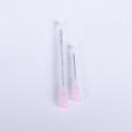 /company-info/1519757/blunt-needle-injection-needle/blunt-tip-injection-cannula-66136353.html