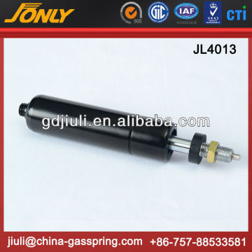 Factory supply Gas spring for furniture accessory JL4013