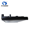 Aluminum radiator for Mercedes Benz C-CLASS W202 C180 auto radiator