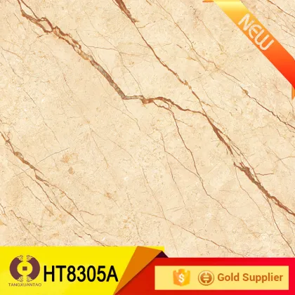 800x800mm cheap building materials tile bathroom tile design (HT8310A)