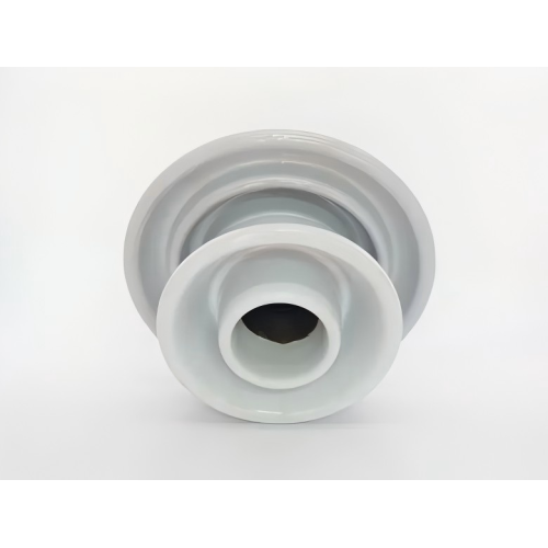 Isoladores do tipo pino de alta tensão ANSI 56-3