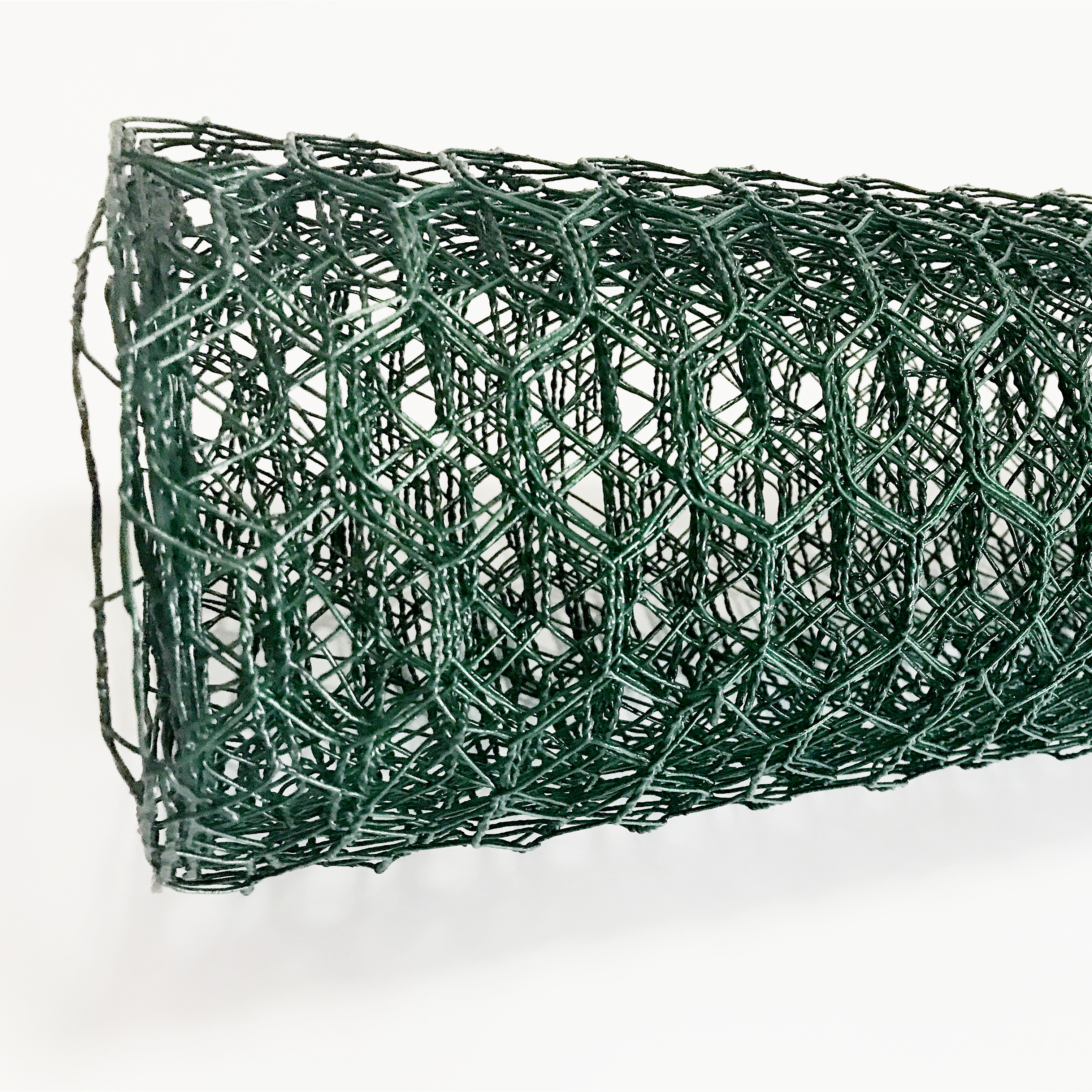 Wire Netting