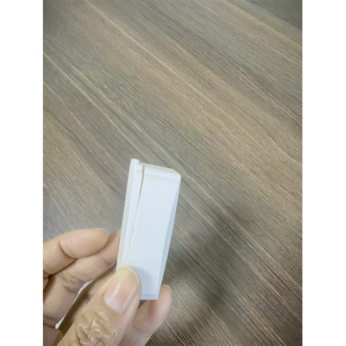 Abs Housing Case Junction Box for Electronics