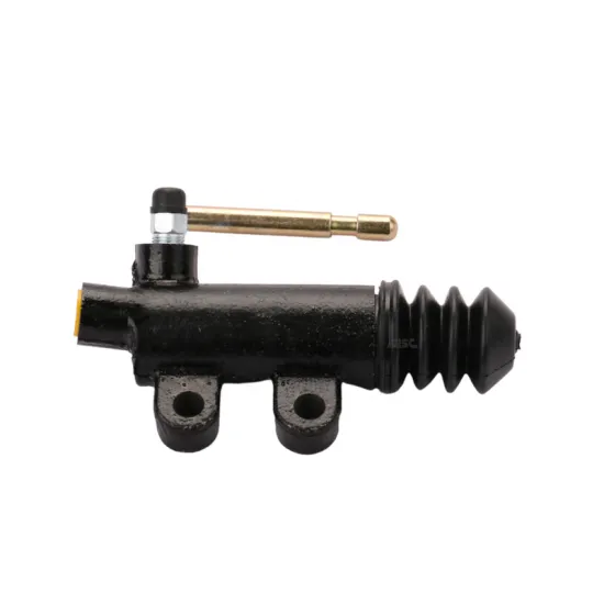 AISC Clutch Slave Cylinder 31470-30270 for Crown JZS133 - Auto Part