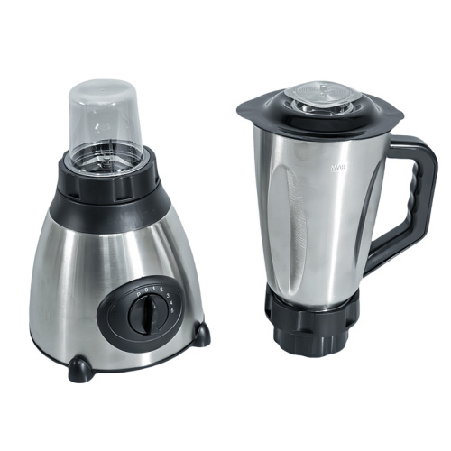 2026 New 304 Stainless Steel Electric Food Chopper Grinder