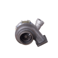 Turbocharger PC400 6151-83-8110 6152-81-8210 for 6D125