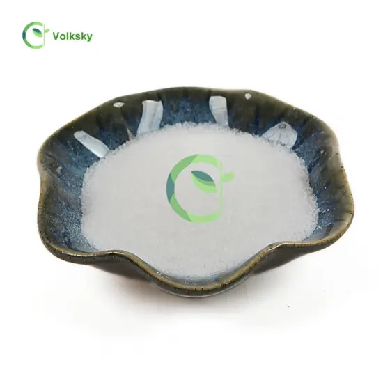 Diphenylacetonitrile C14H11N Cas 86-29-3