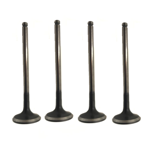 1011A327 выхлопные выхлопы