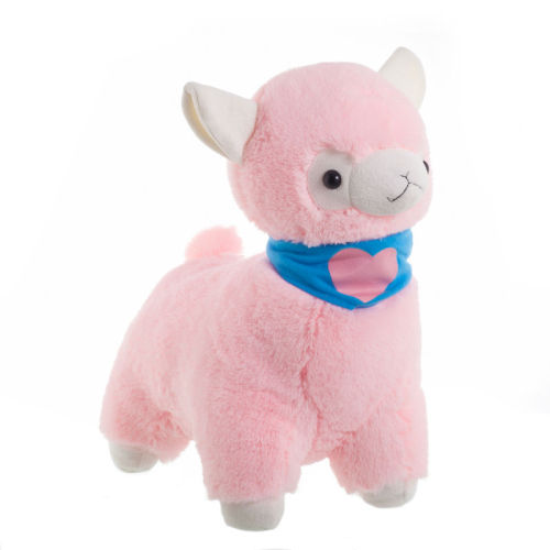cute alpaca plush toys, alpaca plush soft toy, alpaca toy