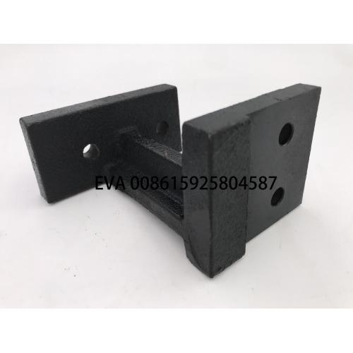 B155248 BE152444 B159519 BE150692 BE152443 BE151732 N1150402 Picanol-Maschine ZT007