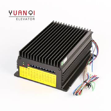 Elevator Door Motor Controller GN DR-2009C 200/400/600W