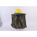 Hard Hat Sun Shield Mesh Sun Shade Protection