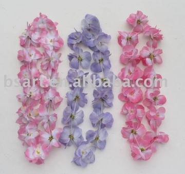 2016 lei promotional gift