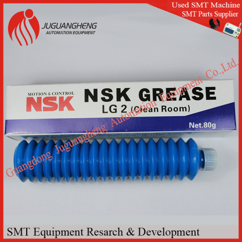 NSK Grease Lubricants LG2 K3035H 80G