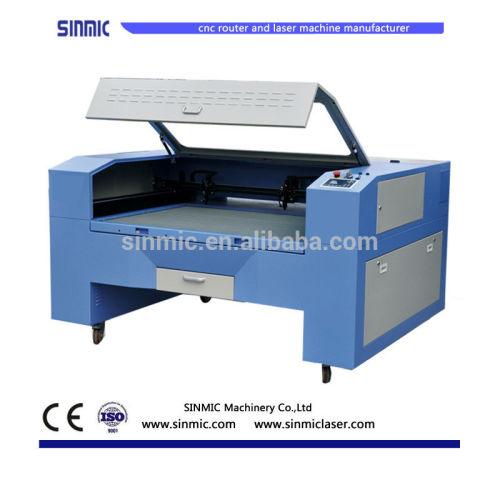 Eastern Laser Engraving Machine Mugs Laser Engraving Machines, High