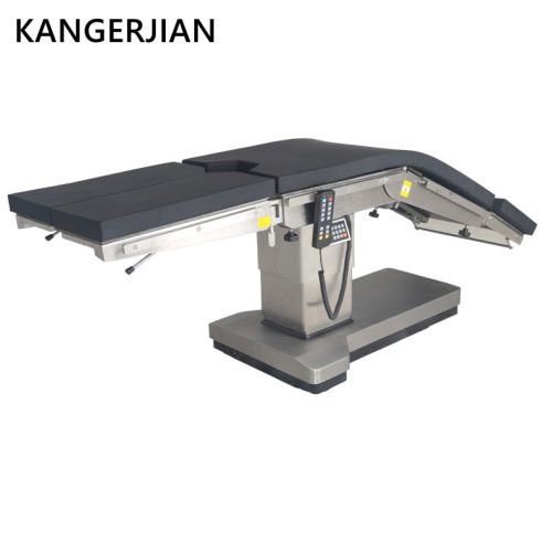 Medical examination delivery OT electric operating tables