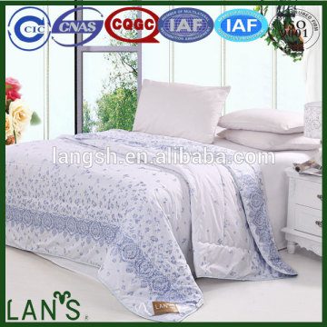 air condition wool quilt