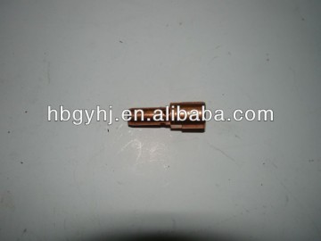 High quality ESAB/PSF 250A contact tip holder
