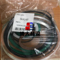 HP700 Seal Kit Wear Spare Parts Cone Crusher