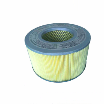 Truck Air Filter 17801-54170 for Parts Air Compressor Filter